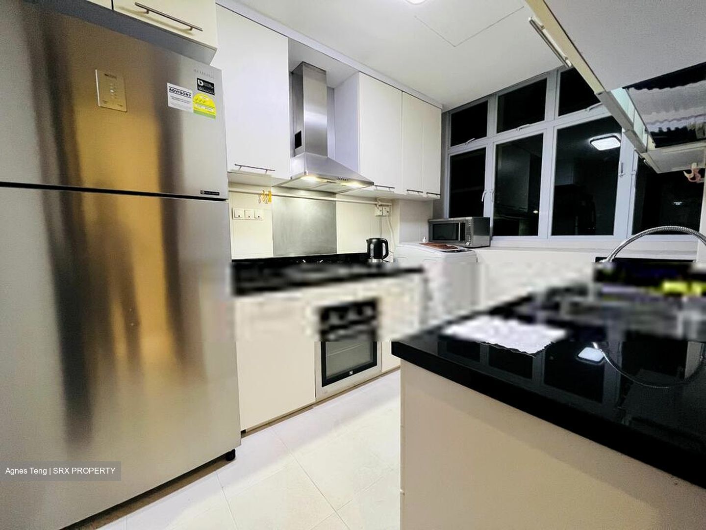 Aspen Loft (D15), Apartment #415057011